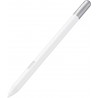 Samsung S Pen Pro2 TAB S9F White