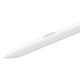 Samsung S Pen Pro2 TAB S9F White