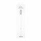 Samsung S Pen Pro2 TAB S9F White
