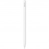 Apple Pencil Pro