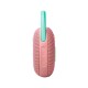 JBL Bluetooth Speaker Clip 5 Water/Dust Proof IP67 Pink