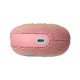 JBL Bluetooth Speaker Clip 5 Water/Dust Proof IP67 Pink