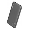 Riversong Powerbank Horizon 10E Black