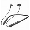 Riversong Wireless Neckband Stream M1 Black