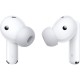 Huawei FreeBuds 6i White