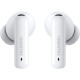 Huawei FreeBuds 6i White