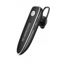 Riversong Business Headset Bluetooth Array L3 Black