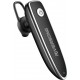 Riversong Business Headset Bluetooth Array L3 Black