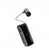 Riversong Business Headset Bluetooth Array L5 Black