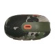 JBL Bluetooth Speaker Clip 5 Water/Dust Proof IP67 Squad