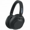 Sony ULT Wear Bluetooth Wireless Noise Cancelling Headphones Black