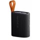 Xiaomi Sound Pocket (5W) Portable Bluetooth Speaker