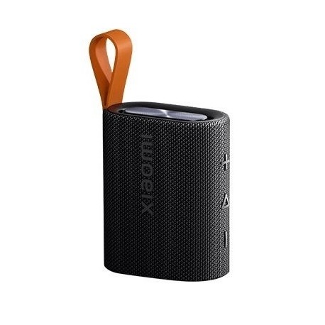 Xiaomi Sound Pocket (5W) Portable Bluetooth Speaker