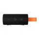 Xiaomi Sound Pocket (5W) Portable Bluetooth Speaker