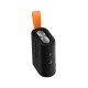 Xiaomi Sound Pocket (5W) Portable Bluetooth Speaker