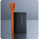 Xiaomi Sound Pocket (5W) Portable Bluetooth Speaker