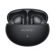 Huawei FreeBuds 6i Black