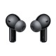 Huawei FreeBuds 6i Black