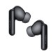 Huawei FreeBuds 6i Black