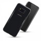 Terrapin Θήκη Σιλικόνης Samsung Galaxy S8 Plus - Smoke Black