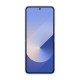 Samsung Silicone Case Galaxy Z Flip 6 Blue