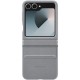 Samsung Kindsuit Case Galaxy Z Flip 6 Gray