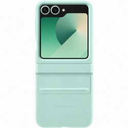 Samsung Kindsuit Case Galaxy Z Flip 6 Mint
