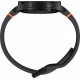Samsung Galaxy Watch FE 40mm Black