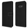 Star-Case ® Book Case Soul Samsung Galaxy S10E - Black