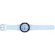Samsung Galaxy Watch FE 40mm Silver