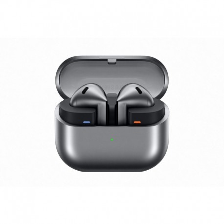 Samsung Galaxy Buds 3 Silver