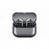 Samsung Galaxy Buds 3 Silver
