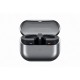 Samsung Galaxy Buds 3 Silver