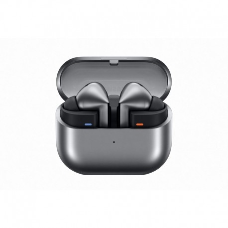 Samsung Galaxy Buds 3 Pro Silver