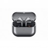 Samsung Galaxy Buds 3 Pro Silver