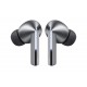 Samsung Galaxy Buds 3 Pro Silver