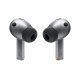 Samsung Galaxy Buds 3 Pro Silver