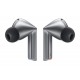 Samsung Galaxy Buds 3 Pro Silver