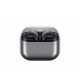 Samsung Galaxy Buds 3 Pro Silver