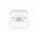 Samsung Galaxy Buds 3 Pro White