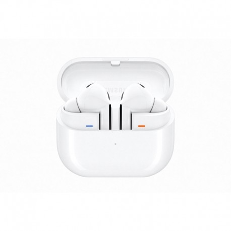 Samsung Galaxy Buds 3 Pro White