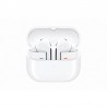 Samsung Galaxy Buds 3 Pro White