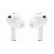 Samsung Galaxy Buds 3 Pro White