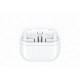 Samsung Galaxy Buds 3 Pro White
