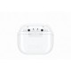 Samsung Galaxy Buds 3 Pro White
