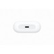 Samsung Galaxy Buds 3 Pro White