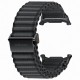 Samsung Trail Band Galaxy Watch 7 Ultra Dark Gray