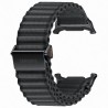 Samsung Trail Band Galaxy Watch 7 Ultra Dark Gray