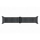 Samsung Trail Band Galaxy Watch 7 Ultra Dark Gray