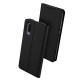 DuxDucis SkinPro Huawei P30 - Black